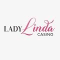 Lady linda casino Haiti
